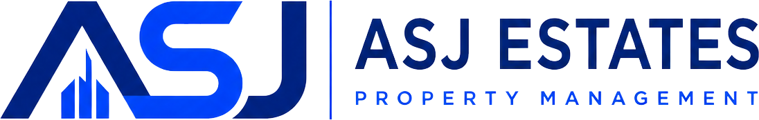 ASJ Estates Property Management